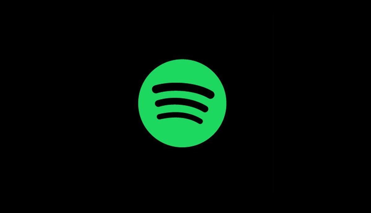 How to Release Music on Spotify
