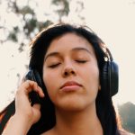 why songs get stuck in your head