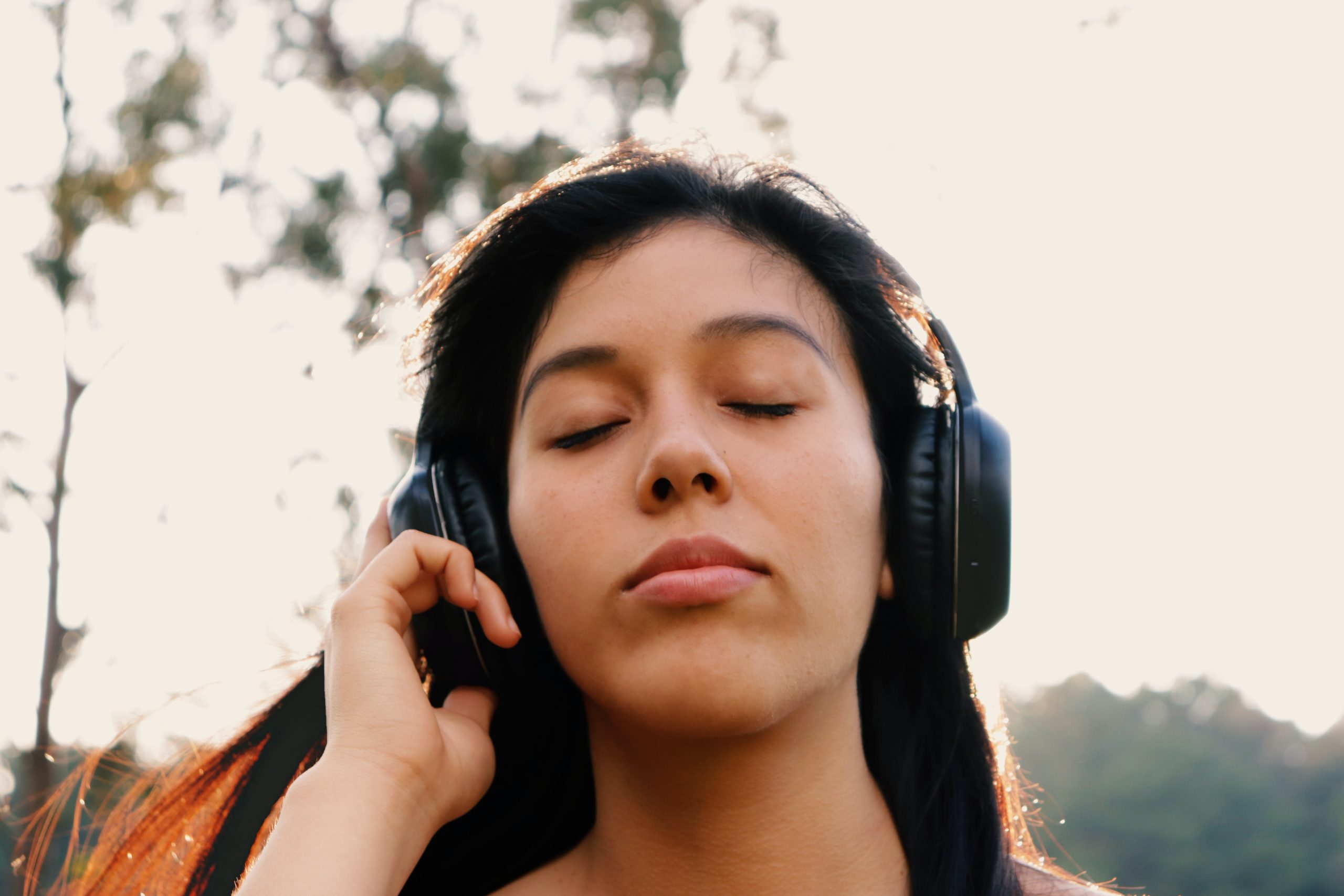 why songs get stuck in your head