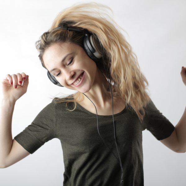 How Music Was Invented The Evolution of Music