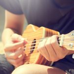 easiest instruments to learn
