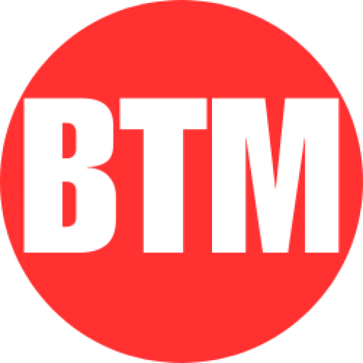 BTM